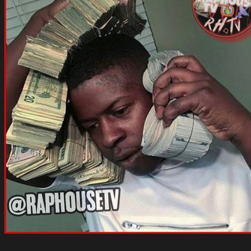 money time101.jpg