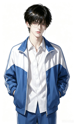 1778691931369.png