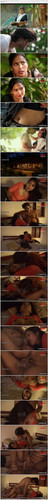 [Lustmaza.net] Avalkkoppam NMX Series Malayalam Uncut 1080p [Lustwap.com].mp4 thumbs.jpg