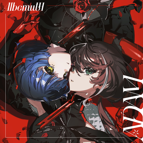 95d5a1704ffd.png