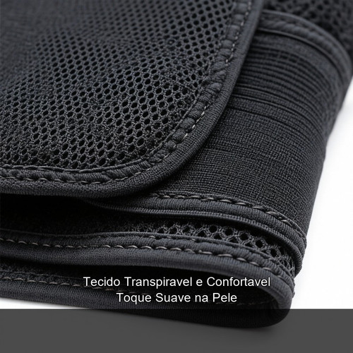 03 detail material pt.jpg