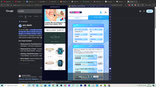 Screenshot (1613).png