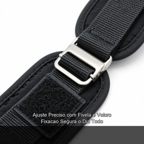 04 detail strap pt.jpg