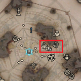 stash 2.png