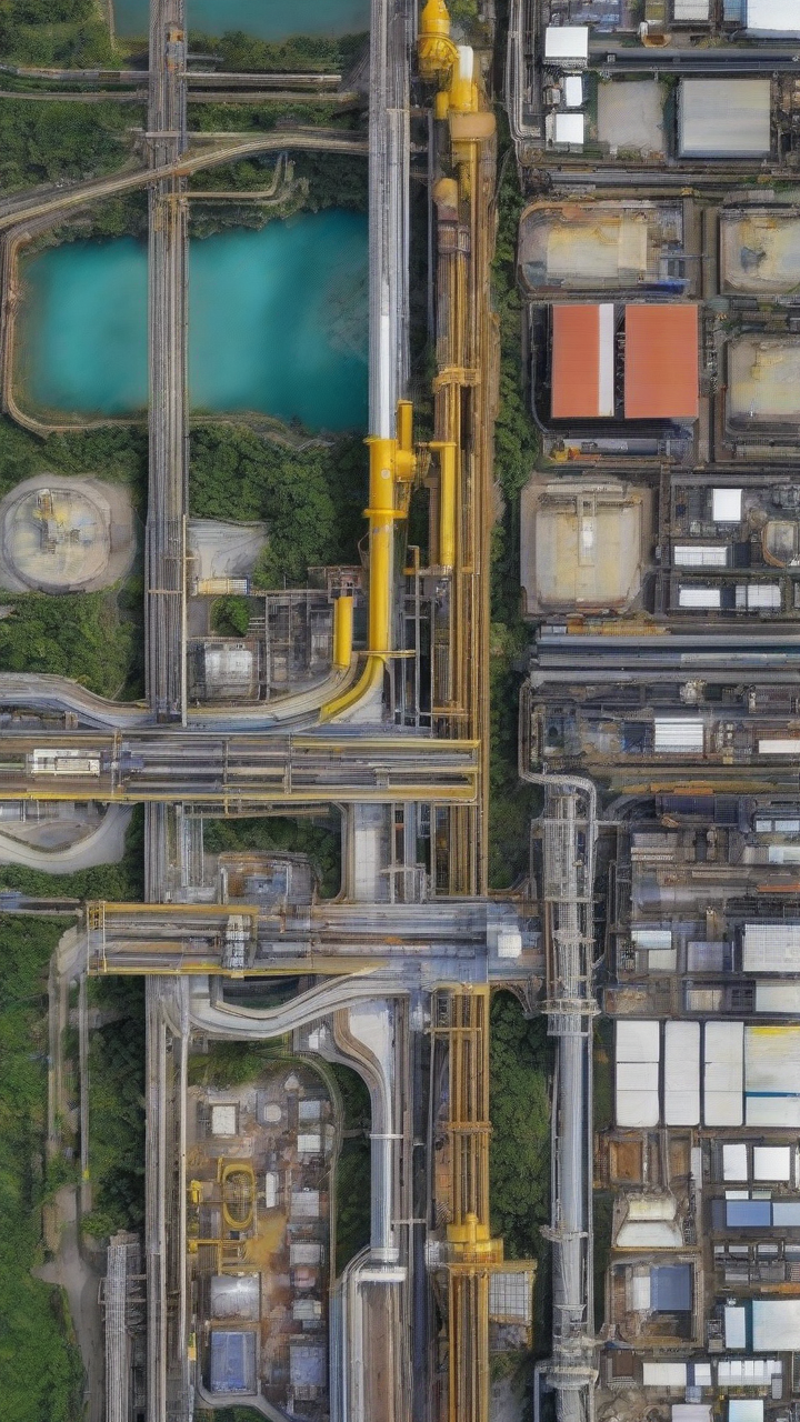 Shell Pilipinas allocates up to P3 billion capex