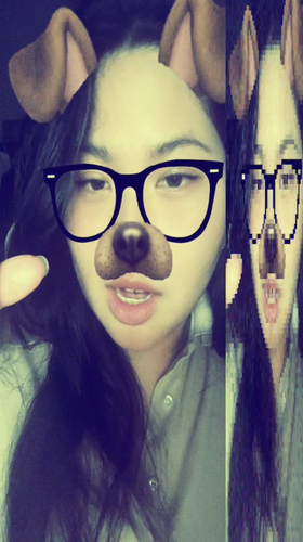 IMG 6484.png