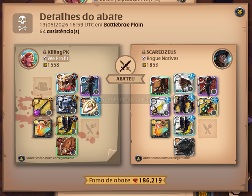 Captura de tela 2026 05 13 141349.png