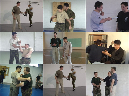 Russian.Martial.Art.Systema.jpg