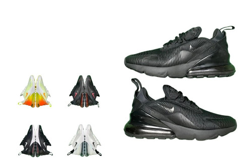 452Nike Air Max 270 副本.jpg