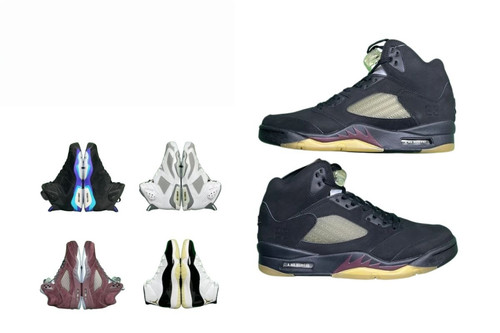 475Air Jordan 5 Retro.jpg