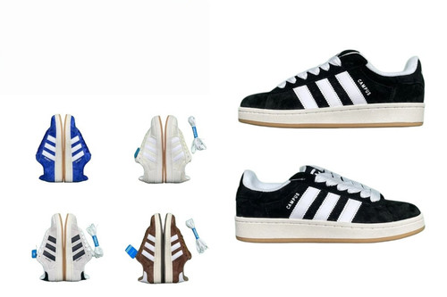 476Adidas originals CAMPUS 00s.jpg