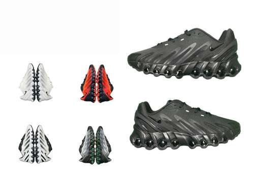 478Nike Air Max DN8.jpg