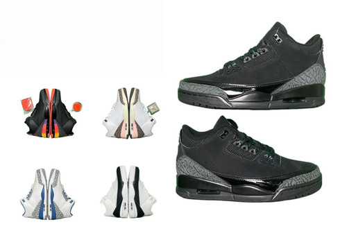 477Jordan 3.jpg