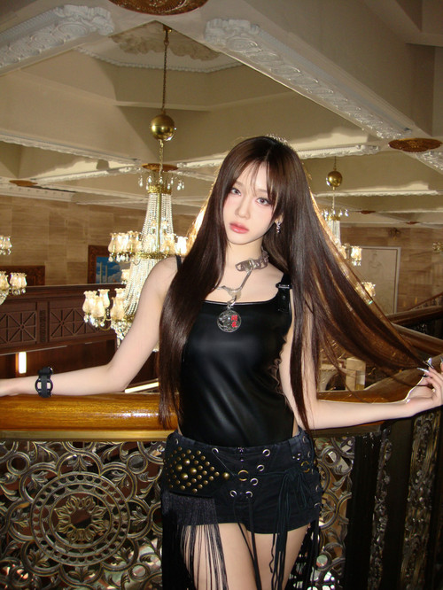 ced341abf2a67a0702b0b37e5463267f.jpg