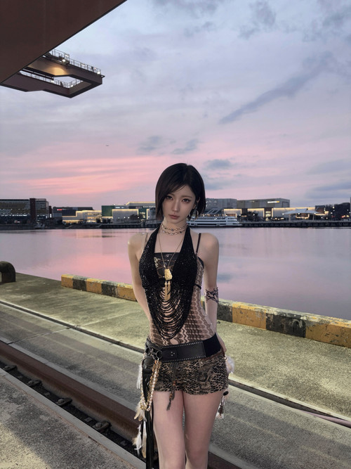 b9e5ca6a0c9532af1b8416cffcccfdc6.jpg