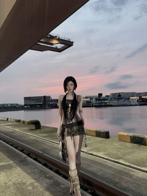 0a2b6113109147fc46e8c16294fa7a88.jpg
