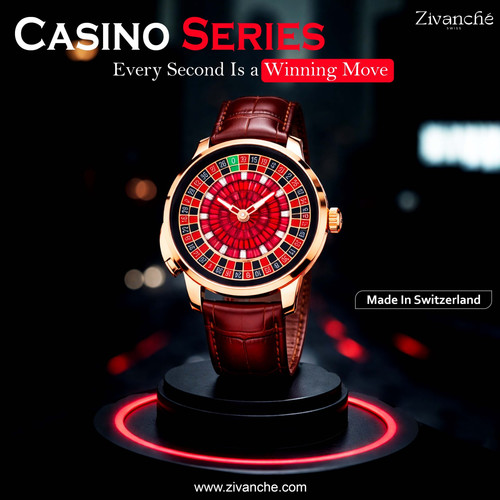Zivanche Premium Watches for Everyday Style.jpg