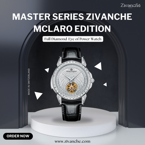 Luxury Wrist Watches by Zivanche.jpg