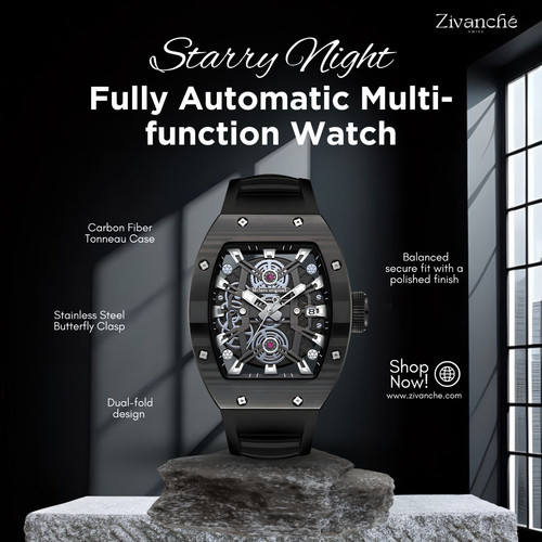 Premium Men’s Watches by Zivanche.jpg