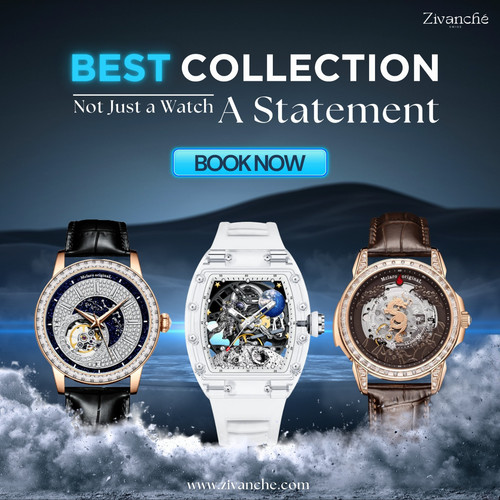 Shop Zivanche Premium Swiss Watches.jpg