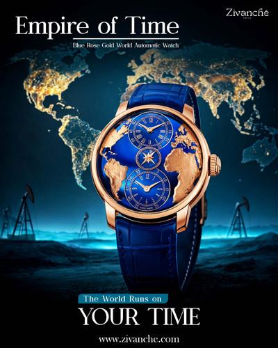 Zivanche Elegant Watches for Men.jpg