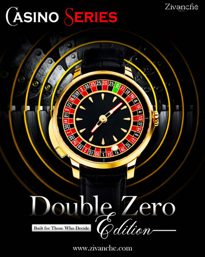 Best Zivanche Swiss Watches for Men.jpg