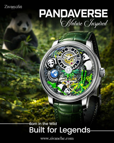 Zivanche Modern Watches for Men.jpg