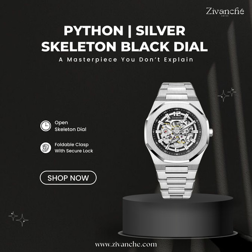 Zivanche Automatic Watches for Men.jpg
