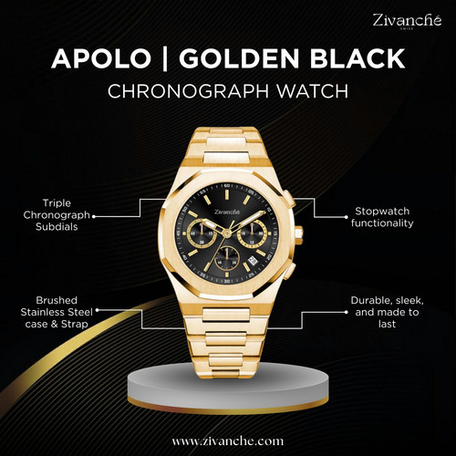 Zivanche Luxury Watches for Modern Men.jpg