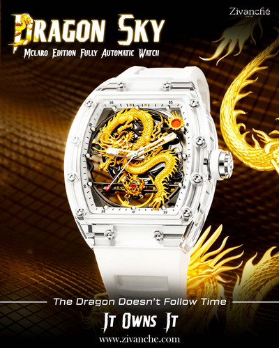 Buy Zivanche Luxury Watches Online.jpg