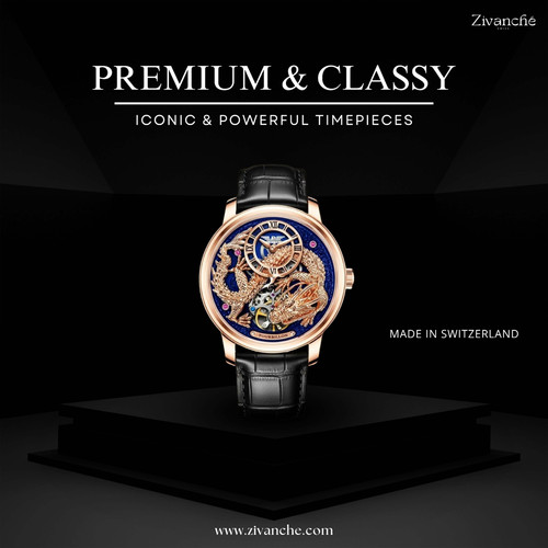 Discover Zivanche Luxury Timepieces.jpg