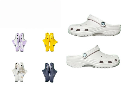 454Crocs Classic Platform Clog EVA.jpg