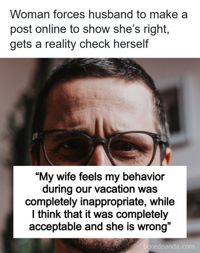 girls bikini husband.jpg
