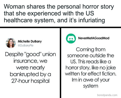 american healthcare system.jpg
