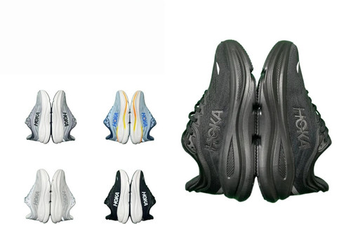 445HOKA ONE ONE Bondi 9.jpg