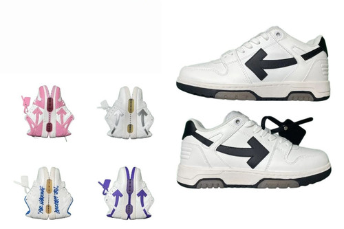 446OFF WHITE.jpg