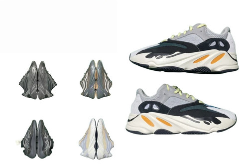 467 Adidas originals Yeezy 500 700 boost.jpg
