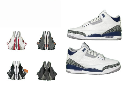 466Air Jordan 3.jpg