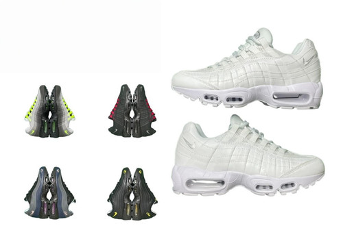 448Nike Air Max 95 Triple.jpg