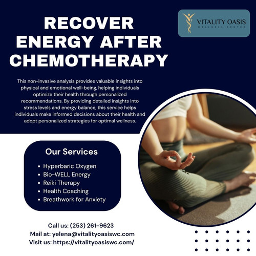 Recover Energy After Chemotherapy Feel Strong Again.jpg