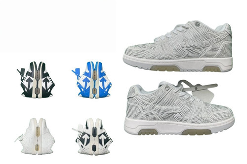 447OFF WHITE.jpg