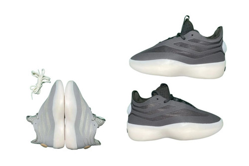 455Fear of God x Adidas Athletics 2 副本.jpg