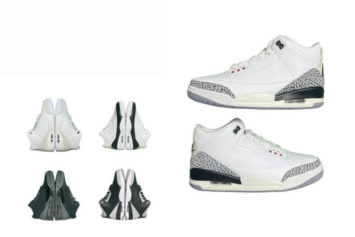 474Air Jordan 3 Retro OG.jpg