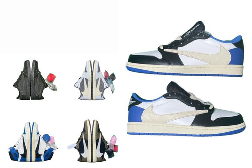 469Travis Scott x Jordan Air Jordan 1 Low OG.jpg