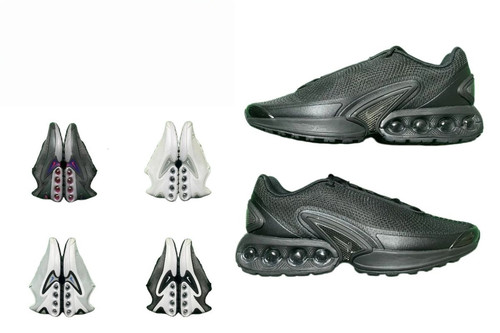 470Nike Air Max Dn.jpg