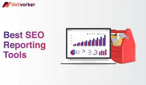 best seo reporting software.jpg