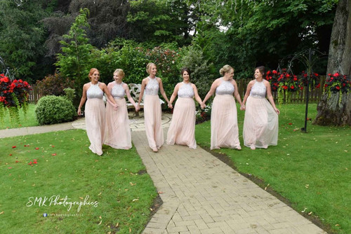 Family Photography Glasgow - SMK Photographics.jpg