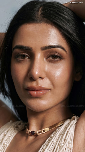 samantha 6786784545623502.jpg
