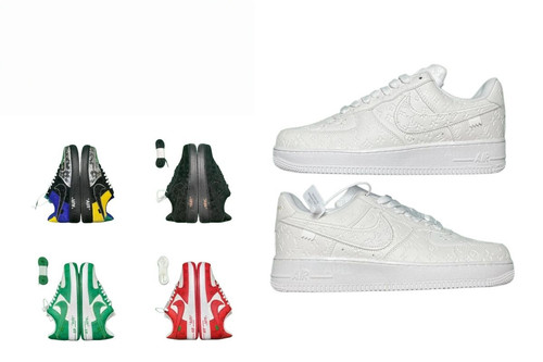 480Nike x LOUIS VUITTON.jpg