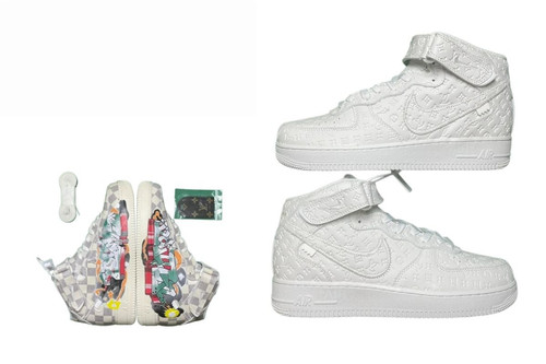 479Nike x LOUIS VUITTON.jpg